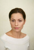 Irina Nizina