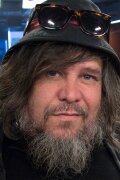 Guillermo 