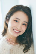 Mayumi Nomura