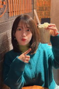 Rihona Kato