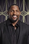 Ray Lewis