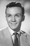 Ben Cooper