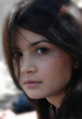 Diana Yagofarova