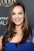 Tammy Blanchard
