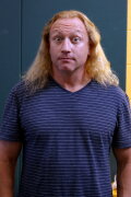 Jeremy Lynn