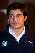 Bruno Spengler