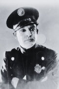 Vicenzo Caiaffa