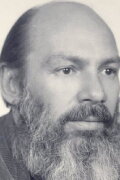 Carlos Ancira