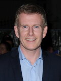 Patrick Kielty