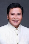 Jinggoy Estrada
