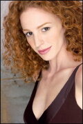 Lyndsay Brill