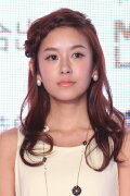 Zhang Zixuan