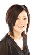 Yuu Asakawa