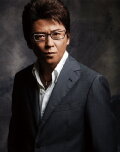 Show Aikawa