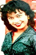 Rose Yatimah