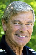 Hans Wahlgren