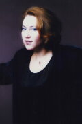 Albena Koleva
