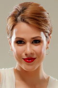 Valeen Montenegro