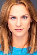 Kelly Gough