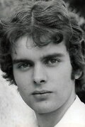 Bernard Jeantet