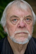 Peter Charlton