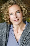 Catharina Fleckenstein