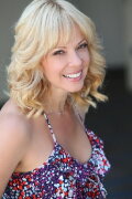 Lisa Arturo