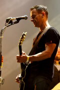 Peter Baumann