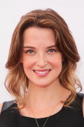 Emily Baldoni