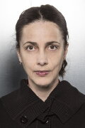 Maria Panouria