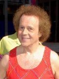 Richard Simmons