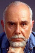 Andréas Voutsinas