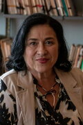 Darina Abrahámová