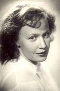 Antonina Maksimova