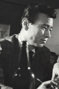 Kim Dong-won