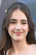 Julia Butters