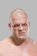 Glenn Jacobs