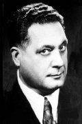 Alexandru Giugaru
