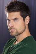 Josh Murray