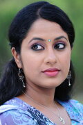 Jyothi Krishna