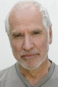 François Catonné