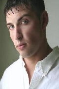 Adam Vanderveen
