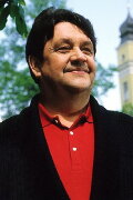 Max Grießer