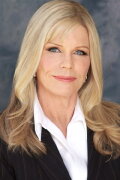 Cathy Worthington