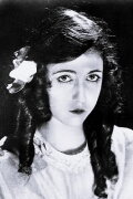 Dorothy Gish