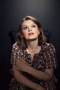 Elaine Carroll