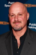 Tim Van Patten