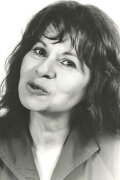 Julia Miranda