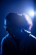Rodrigo Ruiz