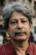 Aminur Rahman Mukul